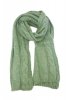 Szalik P&M 25516 damski
